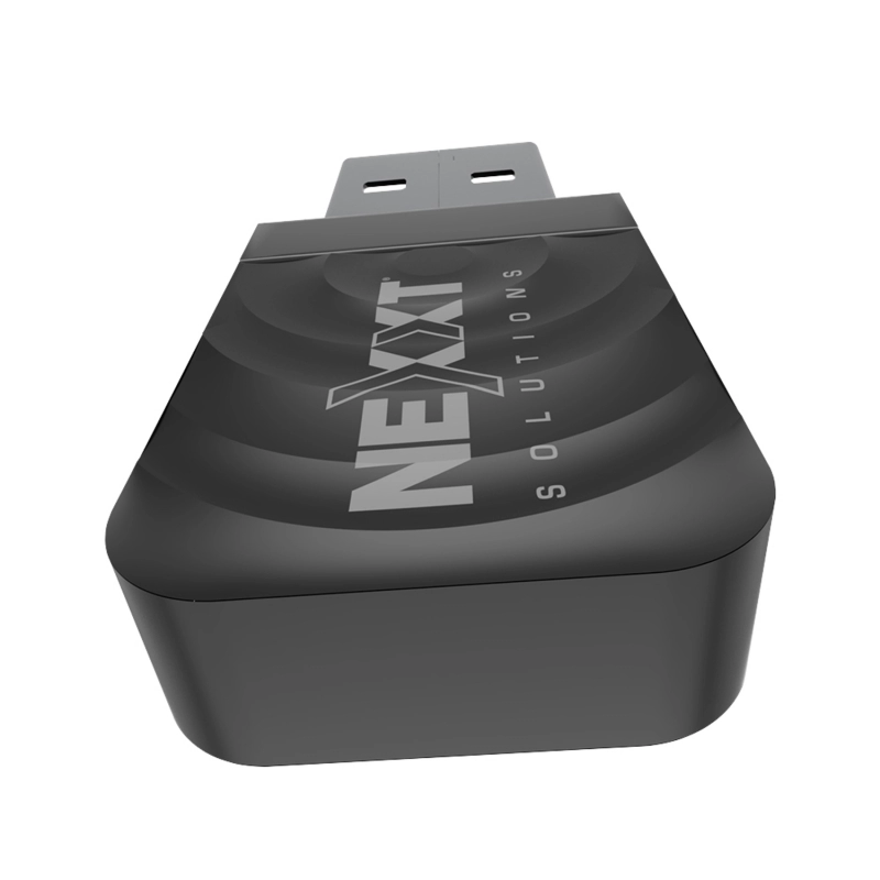 NCU-L1300-4
